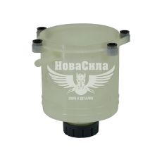 Бачок ГУР Seat Ibiza III с02-07г.в. (VIKA)