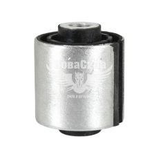 Подвеска, рычаг независимой подвески колеса (PROFIT) 2307-0914