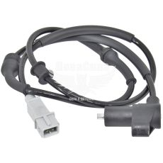 Датчик ABS Citroen Xsara з97р.в. перед. (Mobiletron)