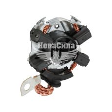 Кронштейн, угольная щетка (Cargo) 237670