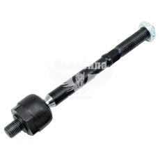 Осьовий шарнір VW Sharan з95-10р.в. (Moog) (тяга рульова)