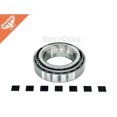 Підшипник сателітів F. Transit з92-00р.в. T-15 (Fersa)