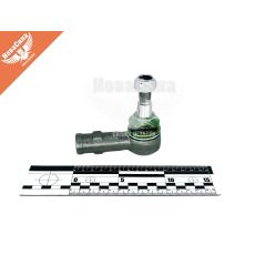 Наконечник рульовий Iveco Daily I з83-99р.в. (As Metal) (Magirus)