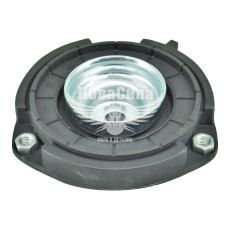 Опора передньої стійки амортизатора VW Caddy III з04р.в. (Profit)