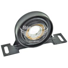 Подшипник подвесной BMW 5 (E39) с95-03г.в. (Profit)