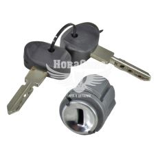 Замок запалювання MB Sprinter E-Class (W124) з84-93р.в. (Febi)