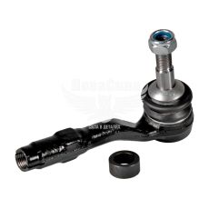 Наконечник рулевой BMW 5 (E60) с05-10г.в. (Mapco)