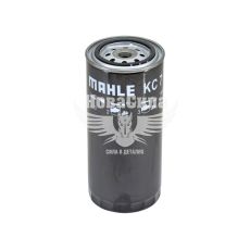 Фільтр паливний (Knecht) DAF 65 с93г.в.