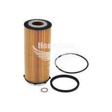 Фільтр масляний (Champion) BMW 3 (E90) з09-11р.в. 2.5, 3.0