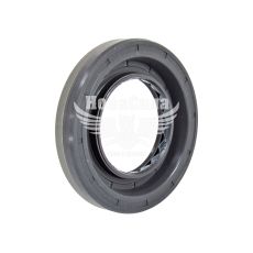 Сальник 42х75х11.5 хвостовика F. Transit з85-00р.в. (Corteco)