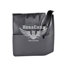 Бризговик MB Sprinter 515 з06р.в. задній правий (Solgy)