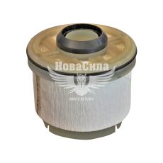 Фільтр паливний (Mahle) Toyota Hilux III 2.5D з06р.в.