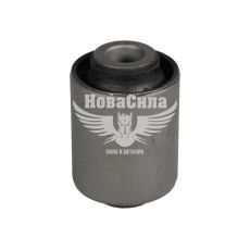 Салінблок цапфи Mitsubishi Pajero III з00-06р.в. зад. підв. зад. (Febest)