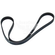 Ремінь поліклиновий 5PK1103 (Gates) генер. Fiat Ducato з94р.в. (2.5D, 2.5TDI, 2.8D, 2.8JTD)