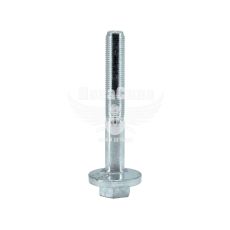 Болт розвалу Mazda 3 з03-08р.в. (Febest)