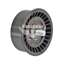 Ролик ремня ГРМ Opel Astra G 1.4-16кл., 1.6-16кл., 1.8-16кл. з98-05р.в. паразит (INA) (62.7х23мм.)