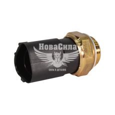 Датчик ввімкнення вентилятора Seat Ibiza з02р.в. (Metzger) (термодатчик)