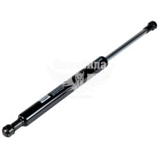 Амортизатор кришки багажника F. Mondeo III з00-07р.в. (Mapco)