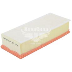 Фільтр повітряний (Bosch) VW Caddy III з04р.в. 1.6TDI, 1.9TDI