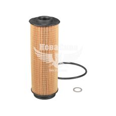 Фільтр масляний (Mapco) BMW 7 (G11, G12) з15-19р.в. 3.0d