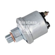 Датчик тиску масла MB LK/LN2 з84-98р.в. 1-но кон. М14х1.5 (DT)