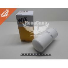 Фильтр топливный (WIX) Volvo Truck