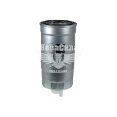 Фільтр паливний (Champion) VW Passat з96-00р.в. 1.9TDI