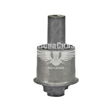 Салінблок ричага MB E-Class (W210) з96-02р.в. перед. підв. (Lemforder )