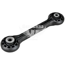 Тяга (стойка) стабилизатора Audi A6 с10г.в. переднего (Asam)