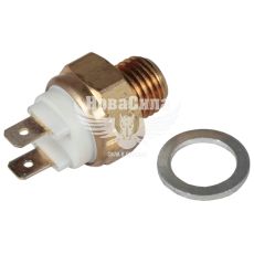 Датчик ввімкнення вентилятора Volvo 340-360 з75-88р.в. (FAE) (термодатчик)