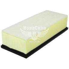 Фильтр воздушный (Champion) VW Passat с10г.в. 1.6TDI, 2.0TDI