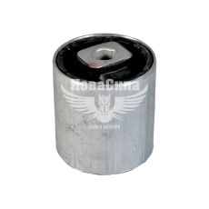 Сайлентблок рычага BMW 5 (E39) с95-04г.в перед. подв. перед. (Mapco)