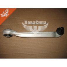 Ричаг підвіски Audi A4 з94-08р.в. передній верх. перед. прав. (MaxGear)