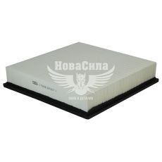 Фильтр воздушный (Champion) Opel Vivaro с03г.в. 2.0CDTI, 2.5CDTI