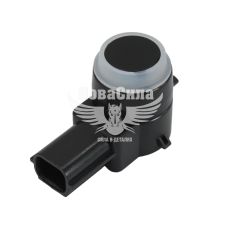 Датчик парковки Opel Astra J з09р.в. (Korea) Aveo T300