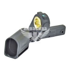 Датчик ABS VW T-5 з03р.в. перед. прав. (Mobiletron)