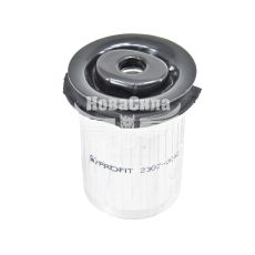 Сайлентблок рычага MB E-Class (W210) с95-02г.в перед. подв. перед. (Profit)