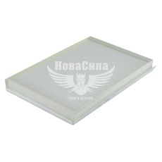 Фильтр салона (Mahle) MB Sprinter с 06 г.в. 2.2CDI, 3.0CDI