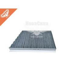 Фильтр салона (WIX) MB C-Class (W203) с 00-07 г.в.