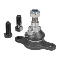 Шарова опора VW Т-5 з03р.в. нижня (Quick Steer) (2.6, 3.0 тон)