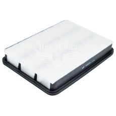 Фільтр повітряний (WIX) Toyota Land Cruiser з02р.в. 3.0D