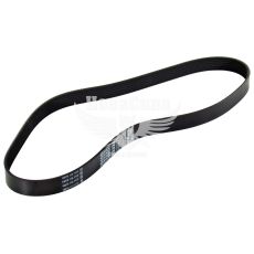 Ремінь поліклиновий 7PK1115 (Dayco) генер. Opel Movano з06р.в. (2.5CDTi)