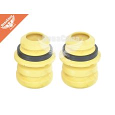 Відбійник амортизатора Mitsubishi Lancer з03-08р.в. перед. (Kayaba)