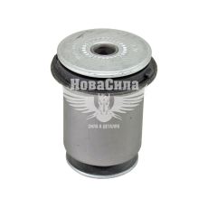 Салінблок ричага Toyota Land Cruiser з03-10р.в. перед. підв. зад. (CTR)