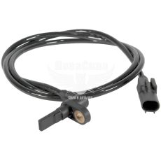 Датчик ABS MB Vito (W639) з03р.в. зад. (Bosch)