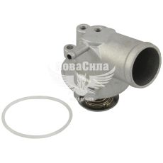 Термостат MB E-Class (W124) з92-02р.в. 87гр. (Profit)