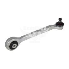 Рычаг подвески Audi A4 з94-08р.в. передний верх. пред. лев. (MaxGear)