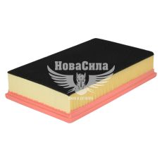 Фильтр воздушный VW T-5 с 03-15г.в. (Starline)