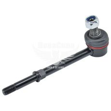 Тяга (стойка) стабилизатора Nissan Patrol с05г.в. передняя (Blue Print)