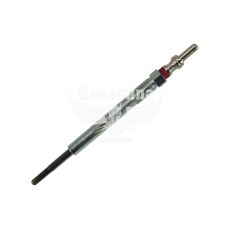 Свіча накала Citroen Berlingo 1.6HDi з08р.в. (Champion)